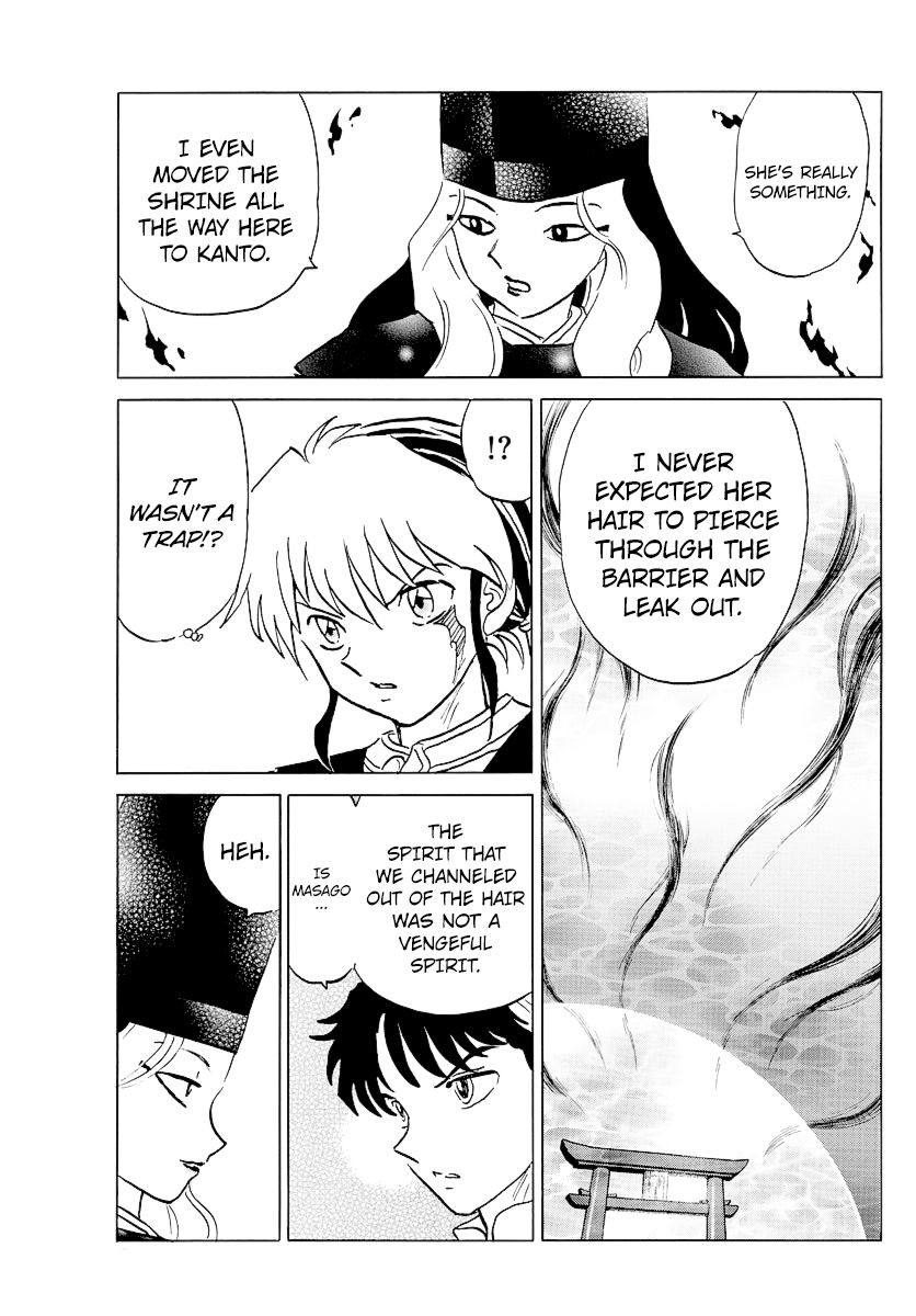 MAO chapter 65 page 7