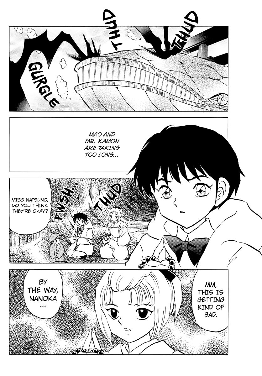 MAO chapter 66 page 16