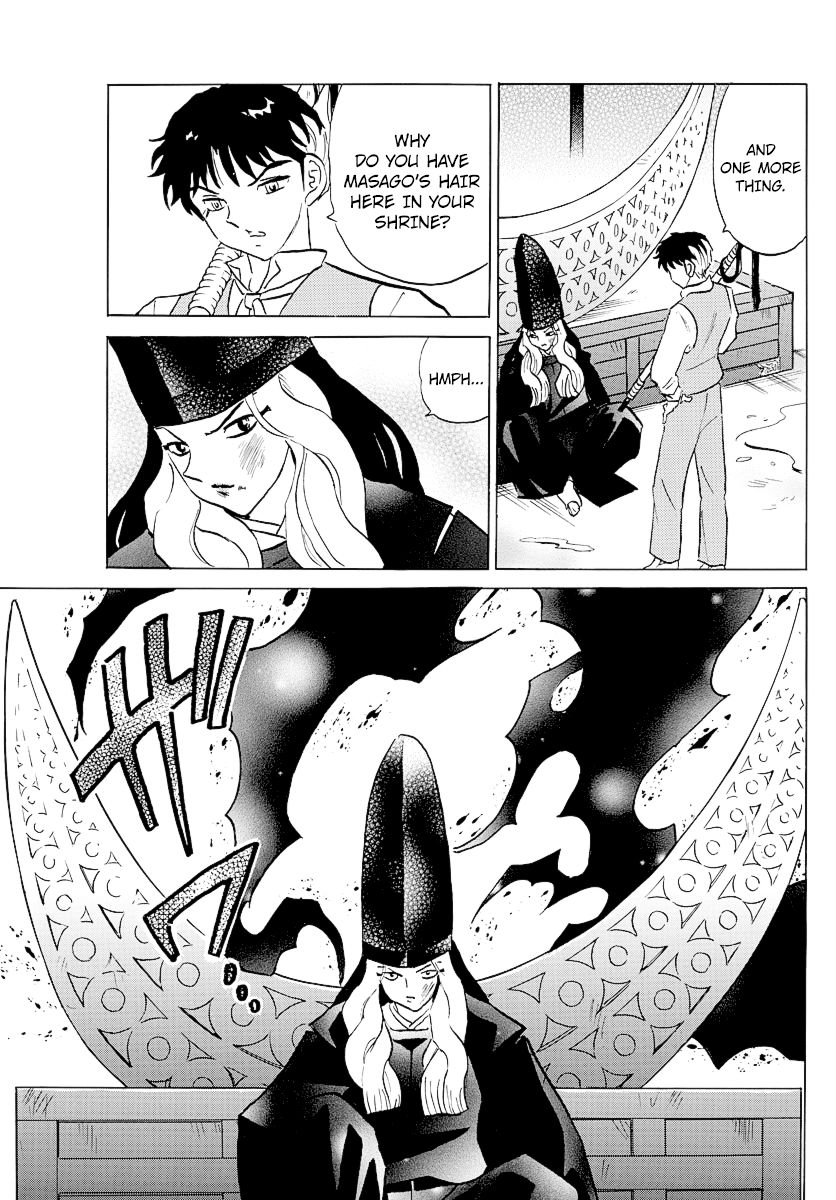 MAO chapter 67 page 17
