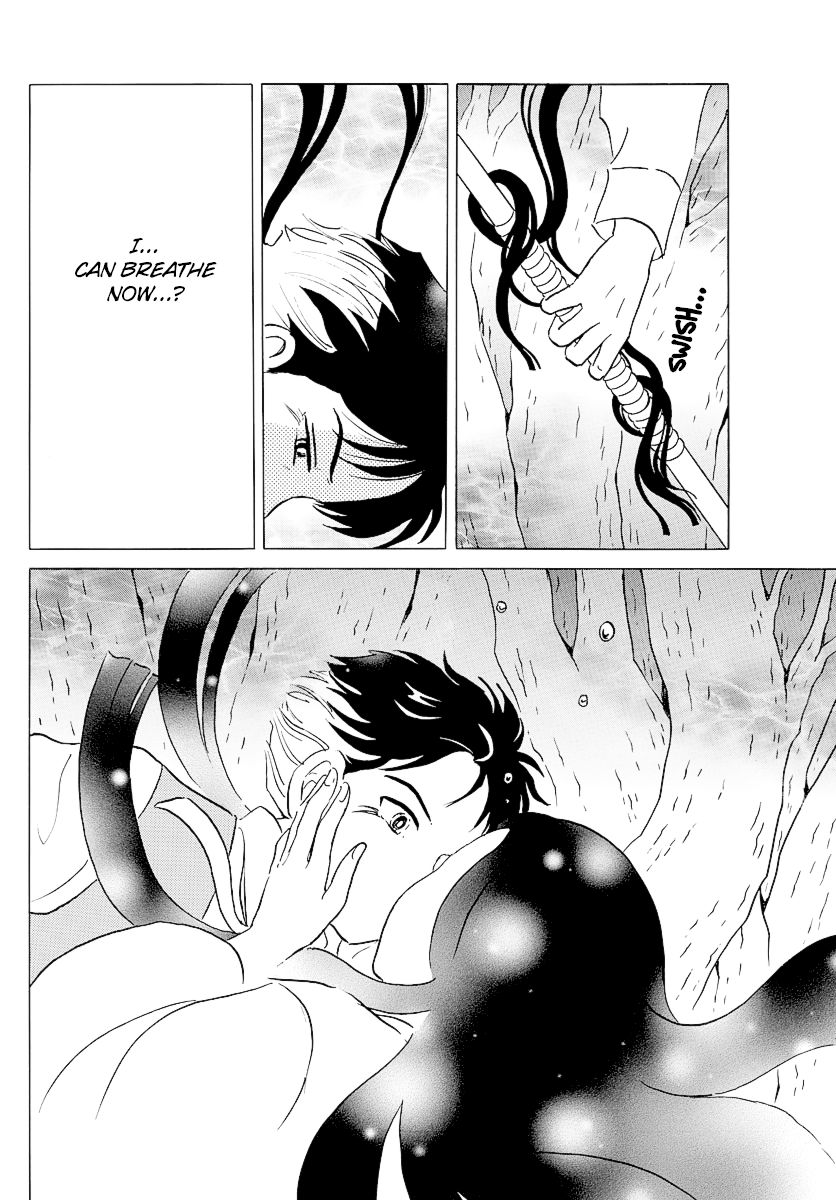 MAO chapter 67 page 4