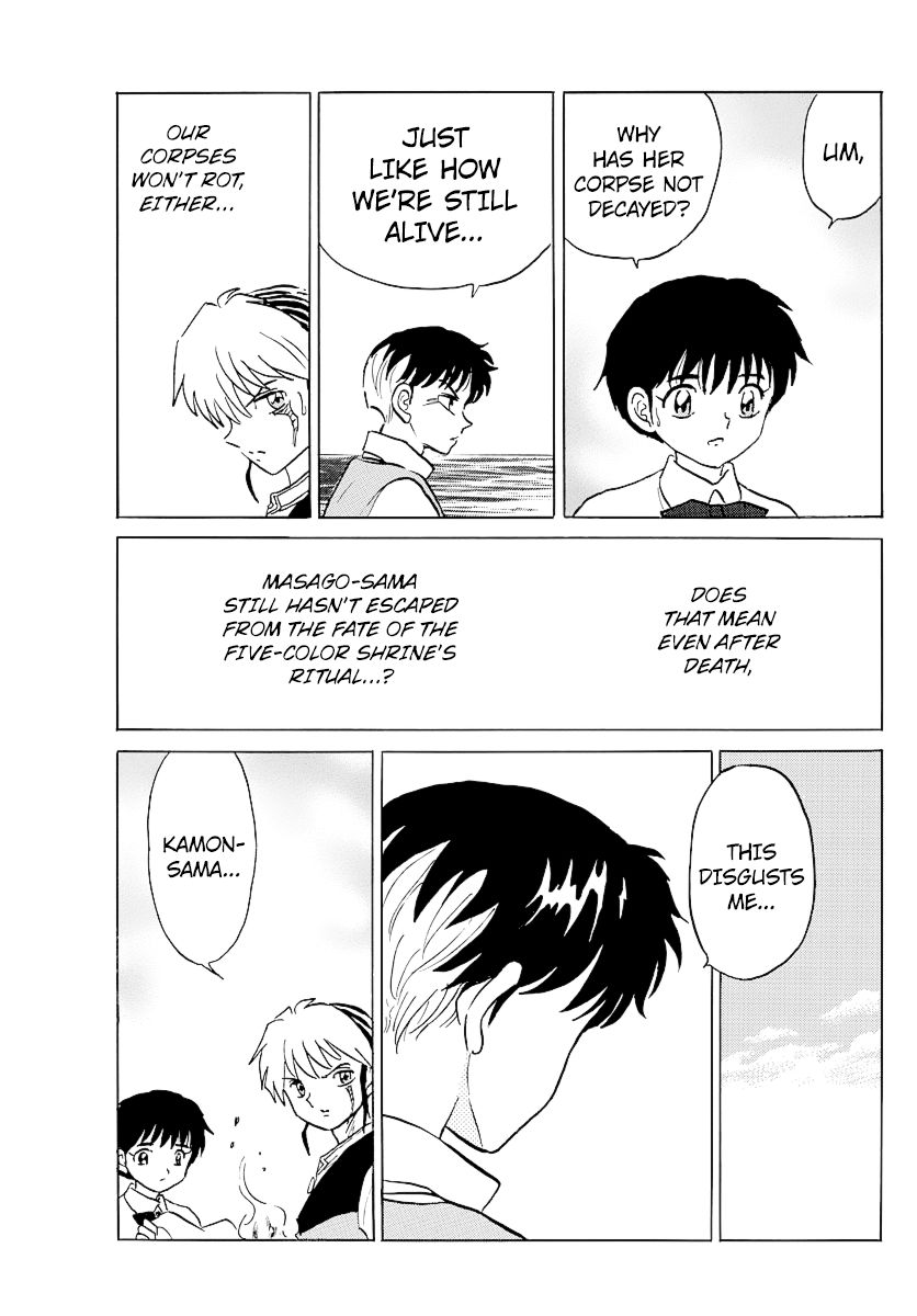 MAO chapter 68 page 15