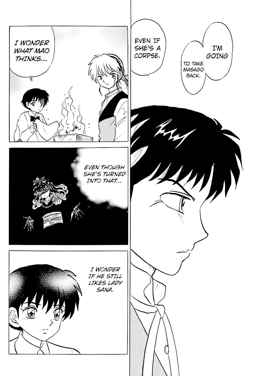 MAO chapter 68 page 16