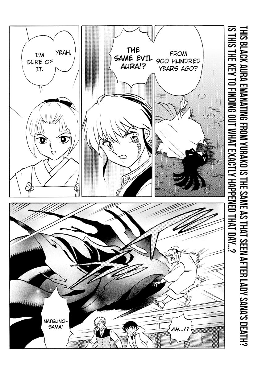 MAO chapter 68 page 2