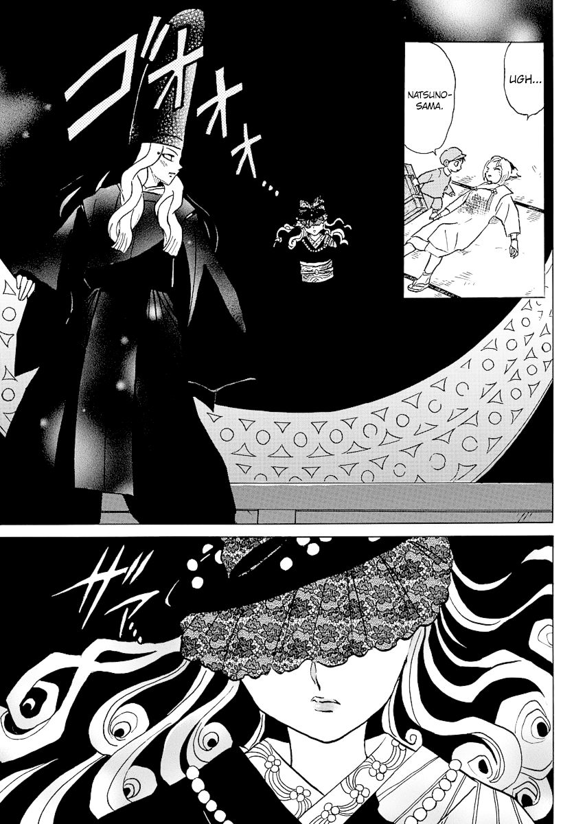 MAO chapter 68 page 3