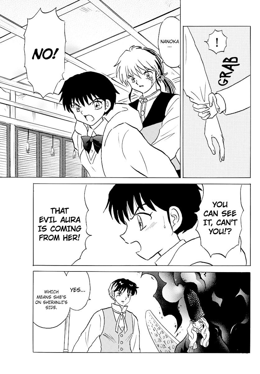 MAO chapter 68 page 5