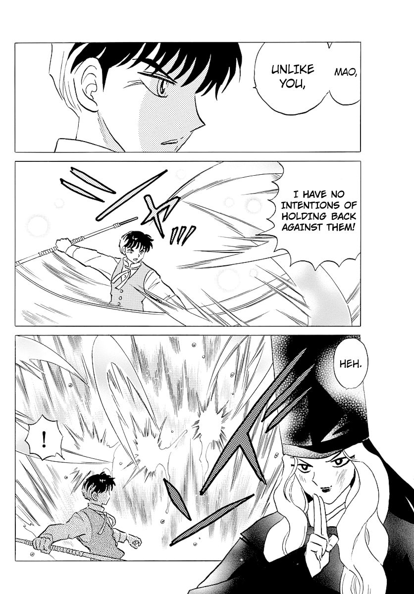 MAO chapter 68 page 6
