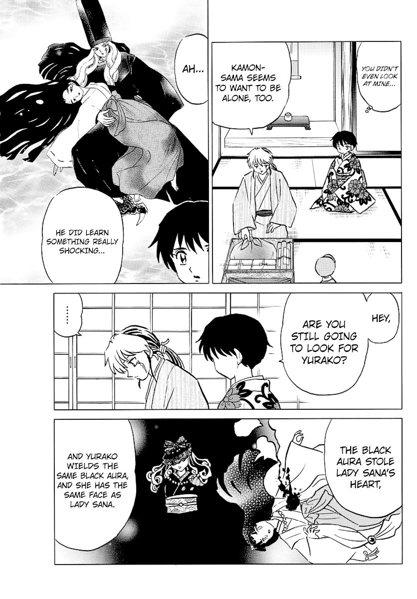 MAO chapter 69 page 15