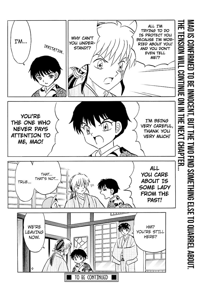MAO chapter 69 page 18