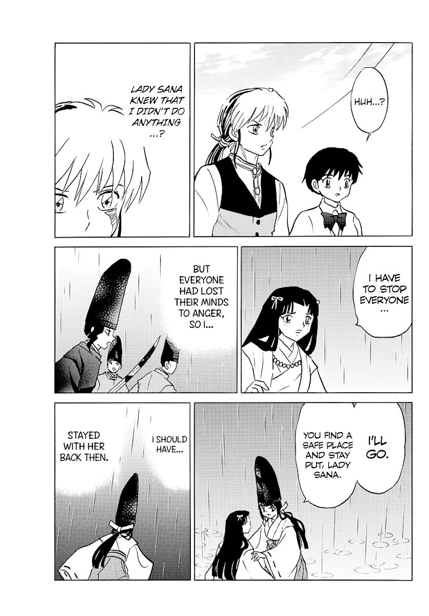 MAO chapter 69 page 5