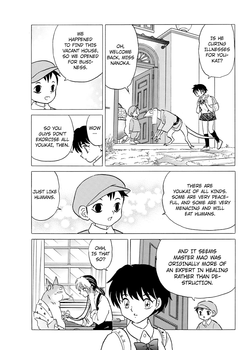 MAO chapter 7 page 11