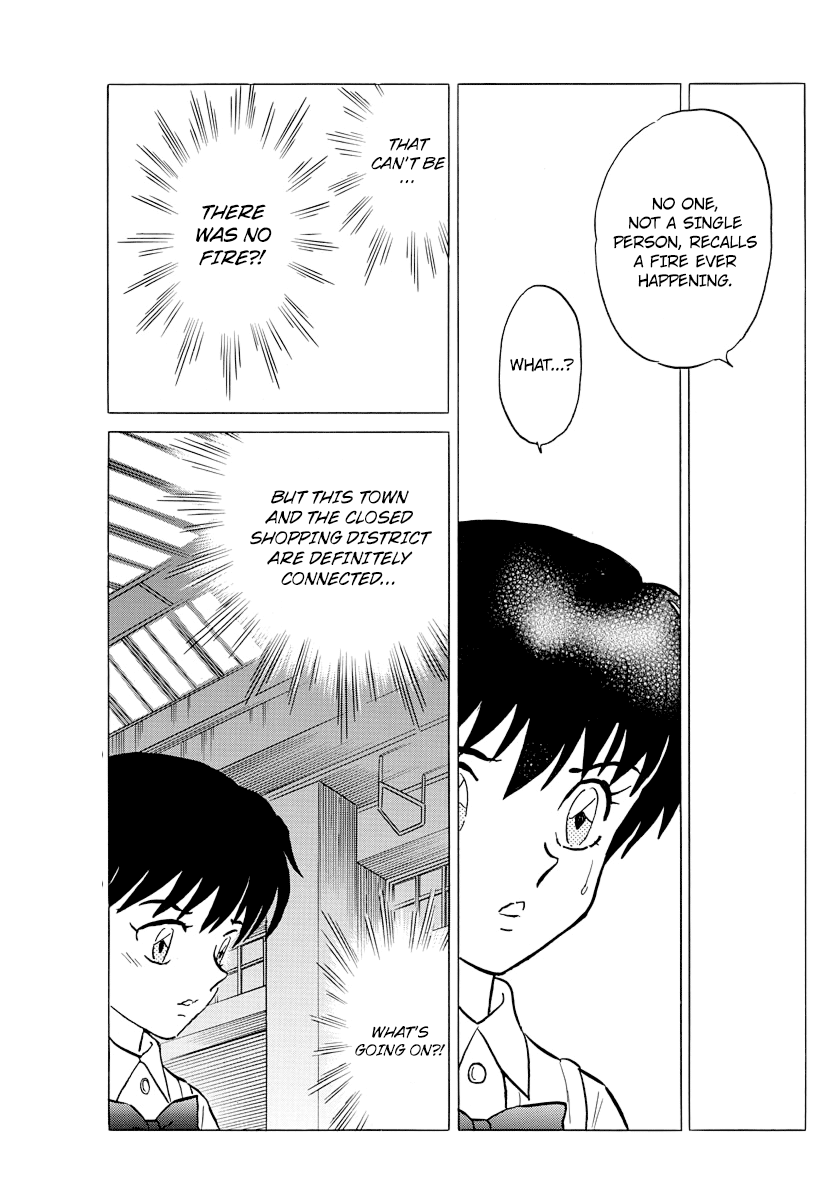 MAO chapter 7 page 13