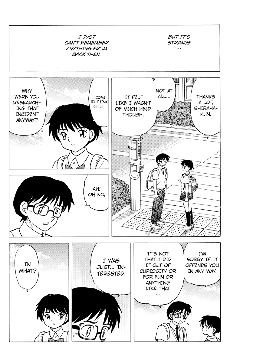 MAO chapter 7 page 6