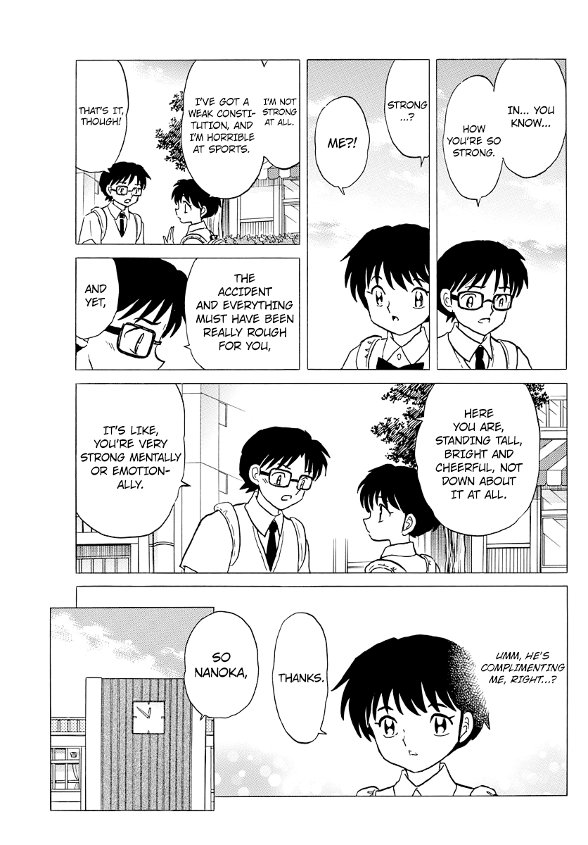 MAO chapter 7 page 7