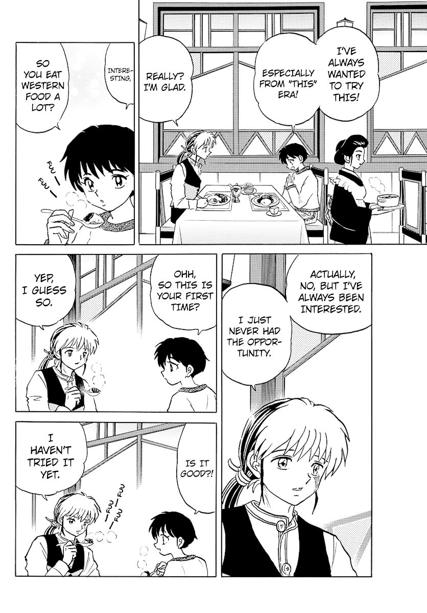 MAO chapter 70 page 10