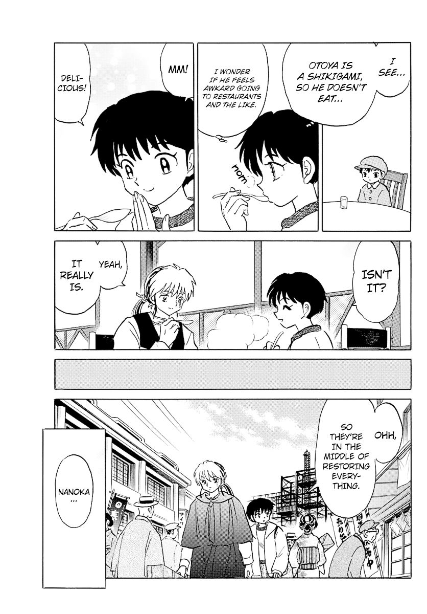 MAO chapter 70 page 11