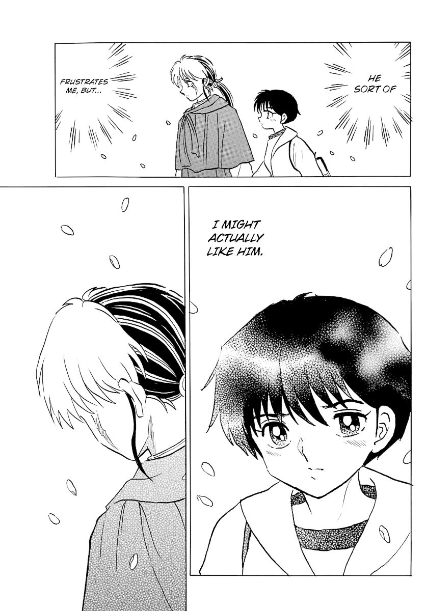 MAO chapter 70 page 17