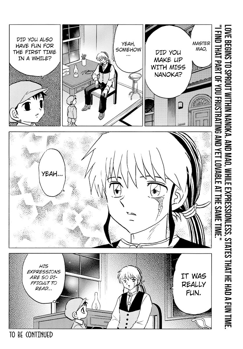 MAO chapter 70 page 18