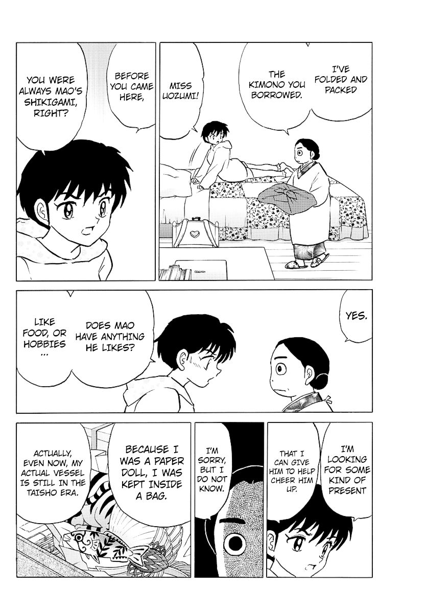 MAO chapter 70 page 4