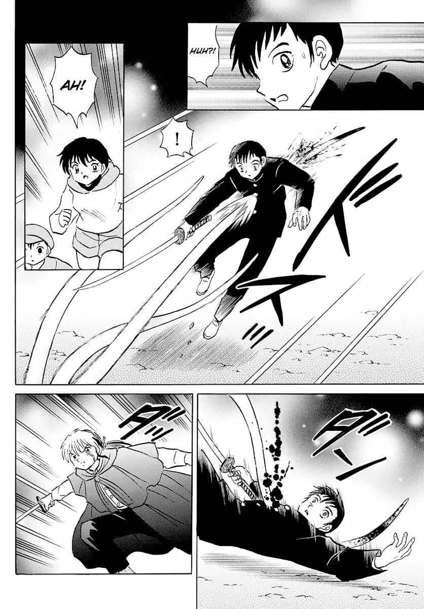 MAO chapter 71 page 16