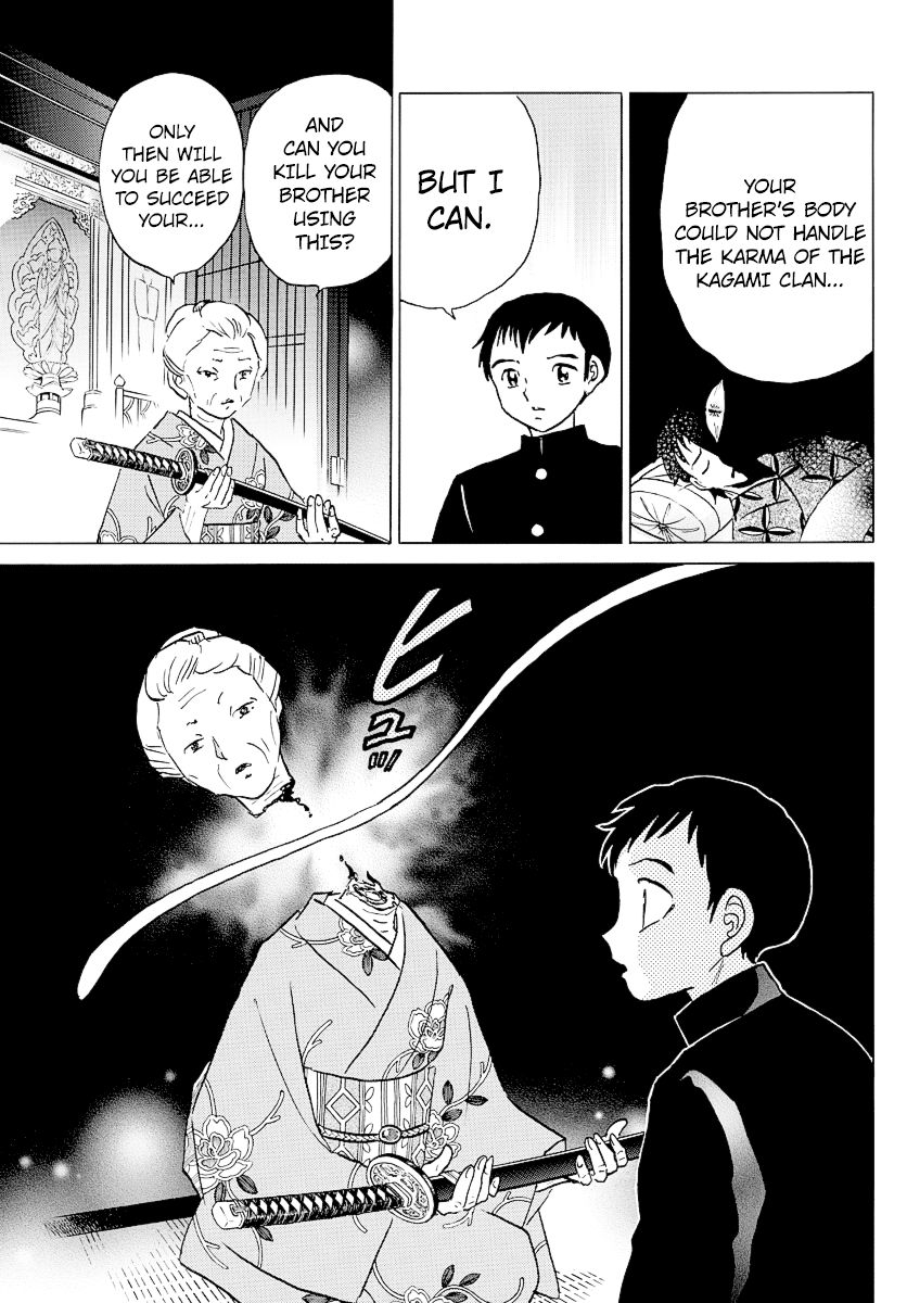 MAO chapter 71 page 7