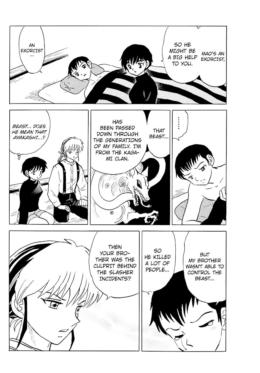MAO chapter 72 page 10