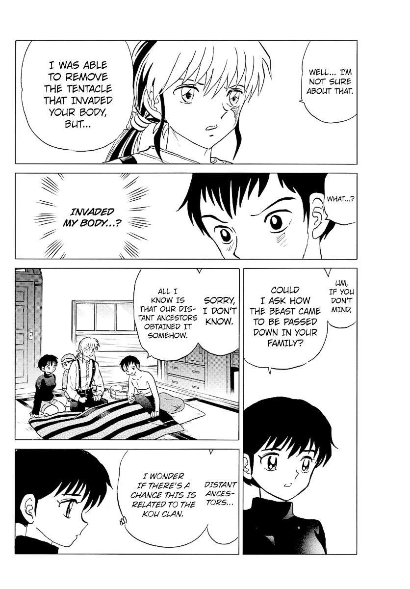 MAO chapter 72 page 12