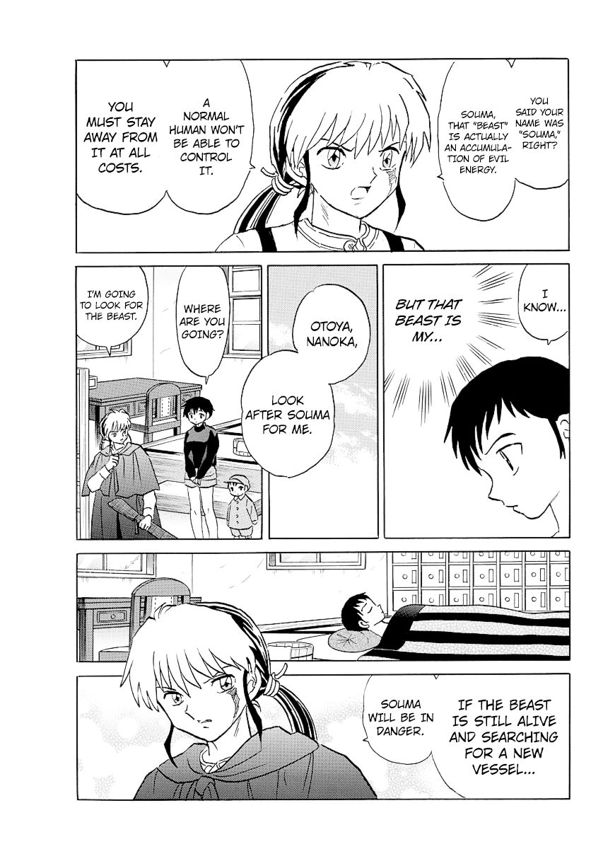 MAO chapter 72 page 15