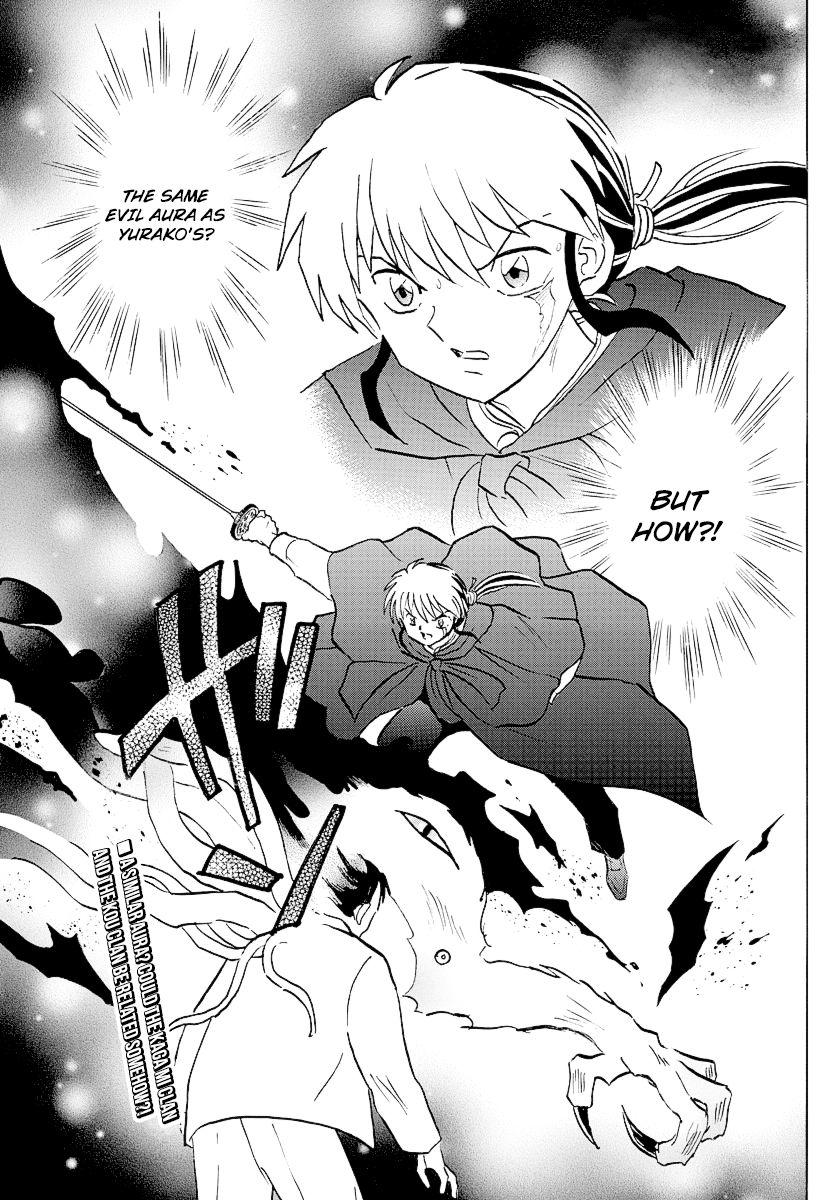 MAO chapter 72 page 3