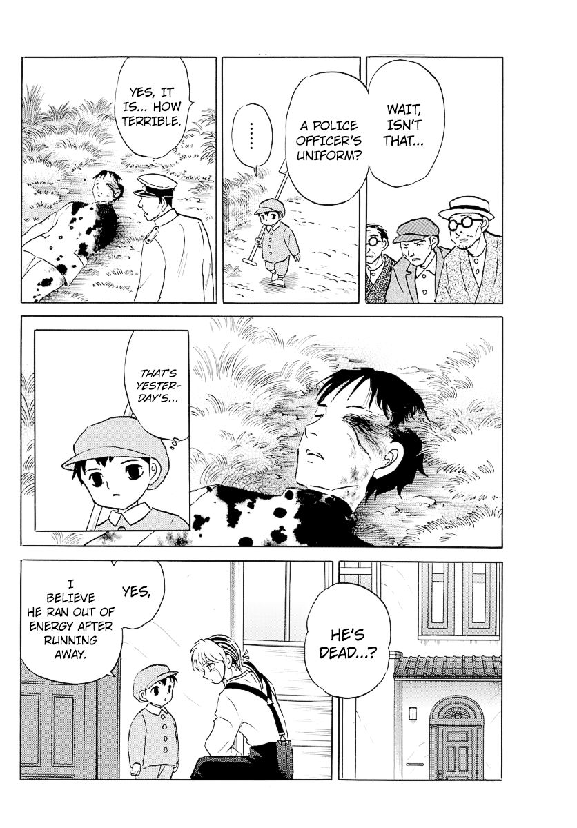 MAO chapter 72 page 8