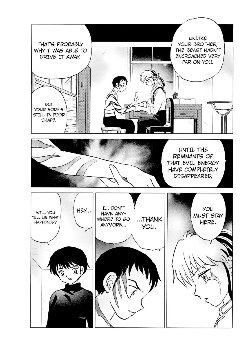 MAO chapter 73 page 15