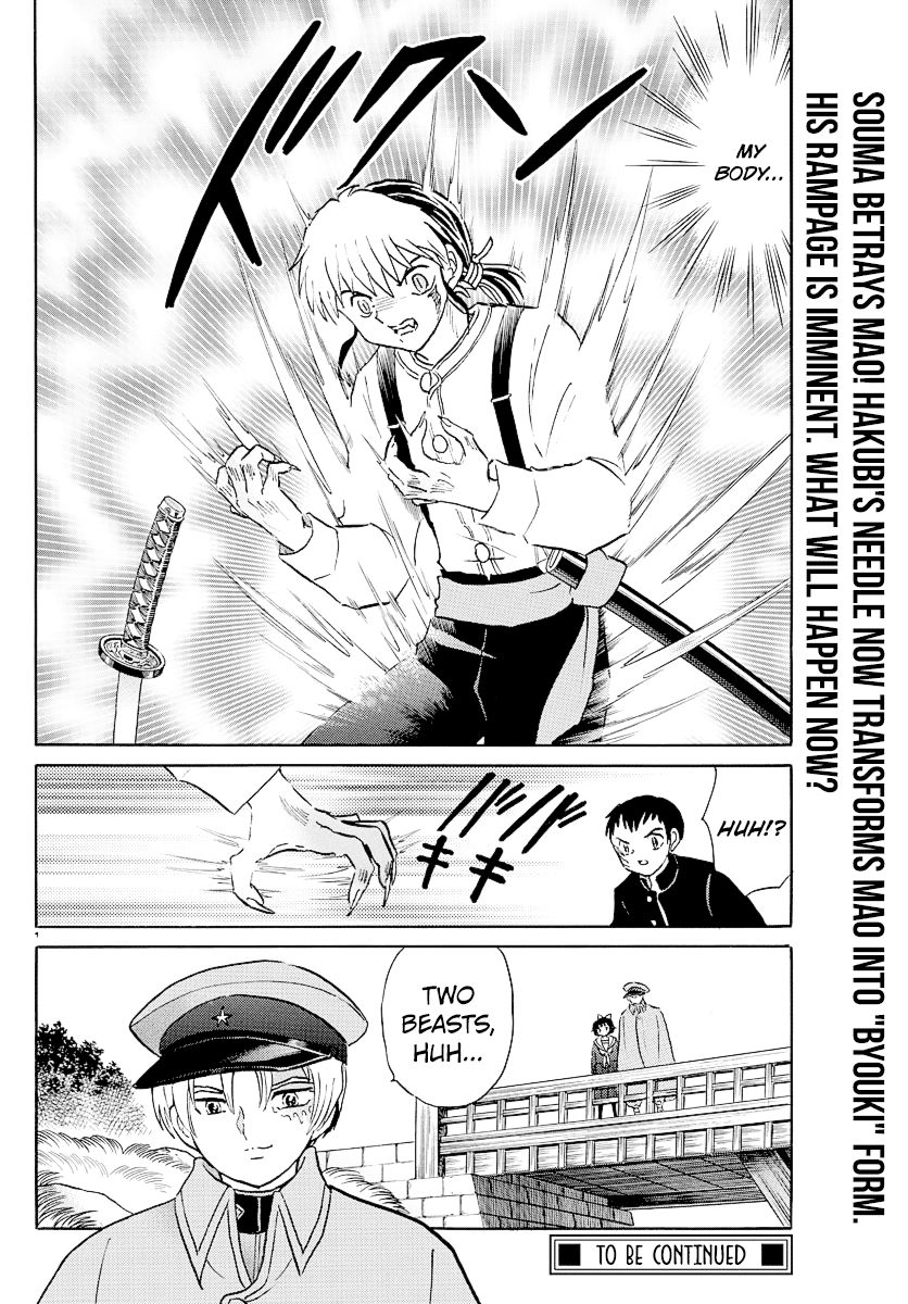 MAO chapter 74 page 18