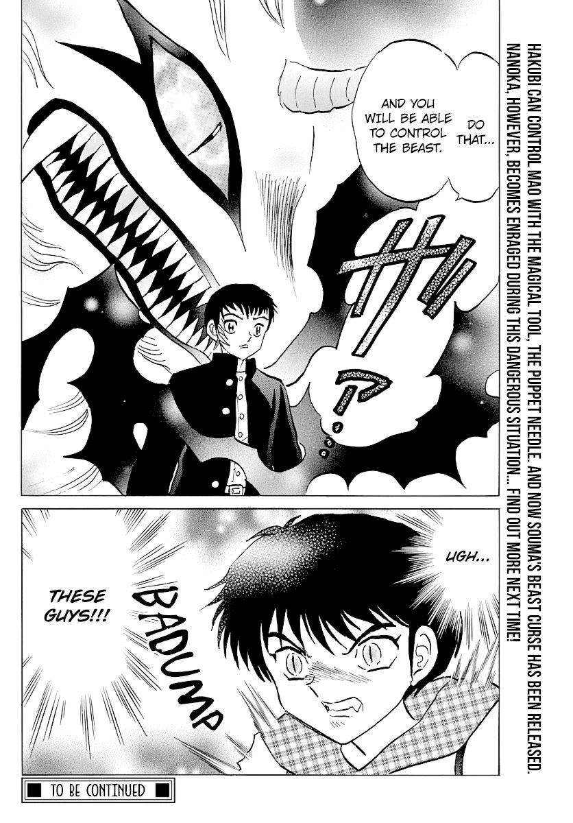 MAO chapter 75 page 18
