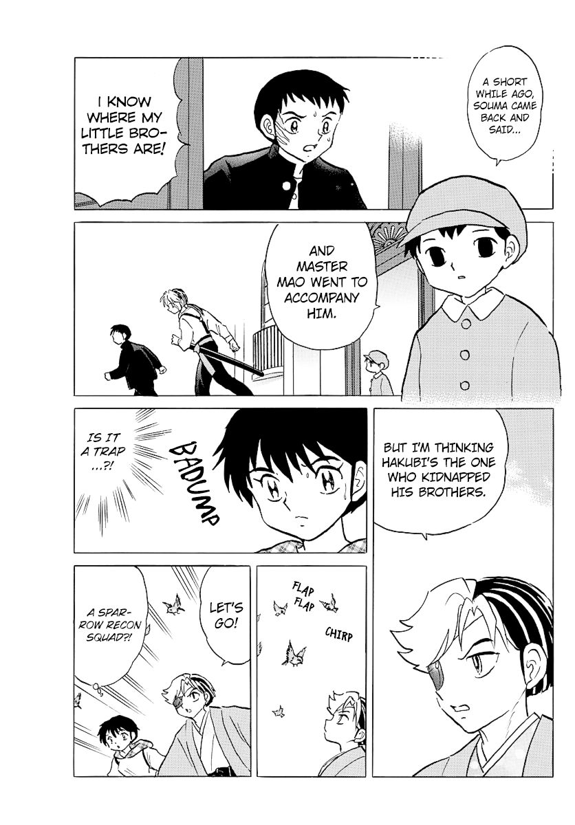 MAO chapter 75 page 3