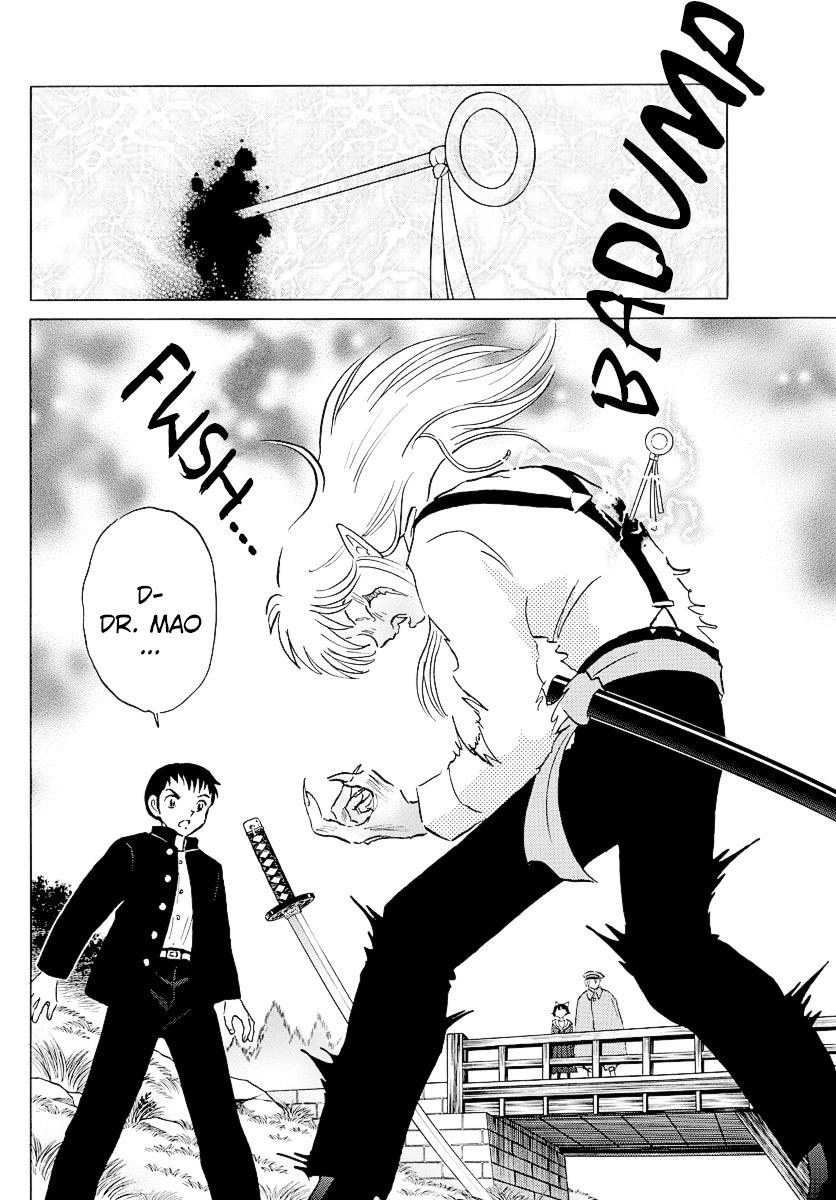 MAO chapter 75 page 4