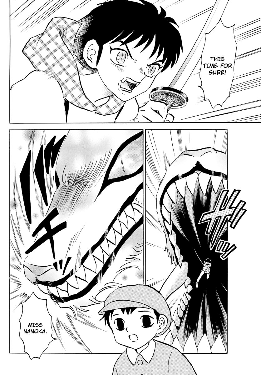 MAO chapter 76 page 15
