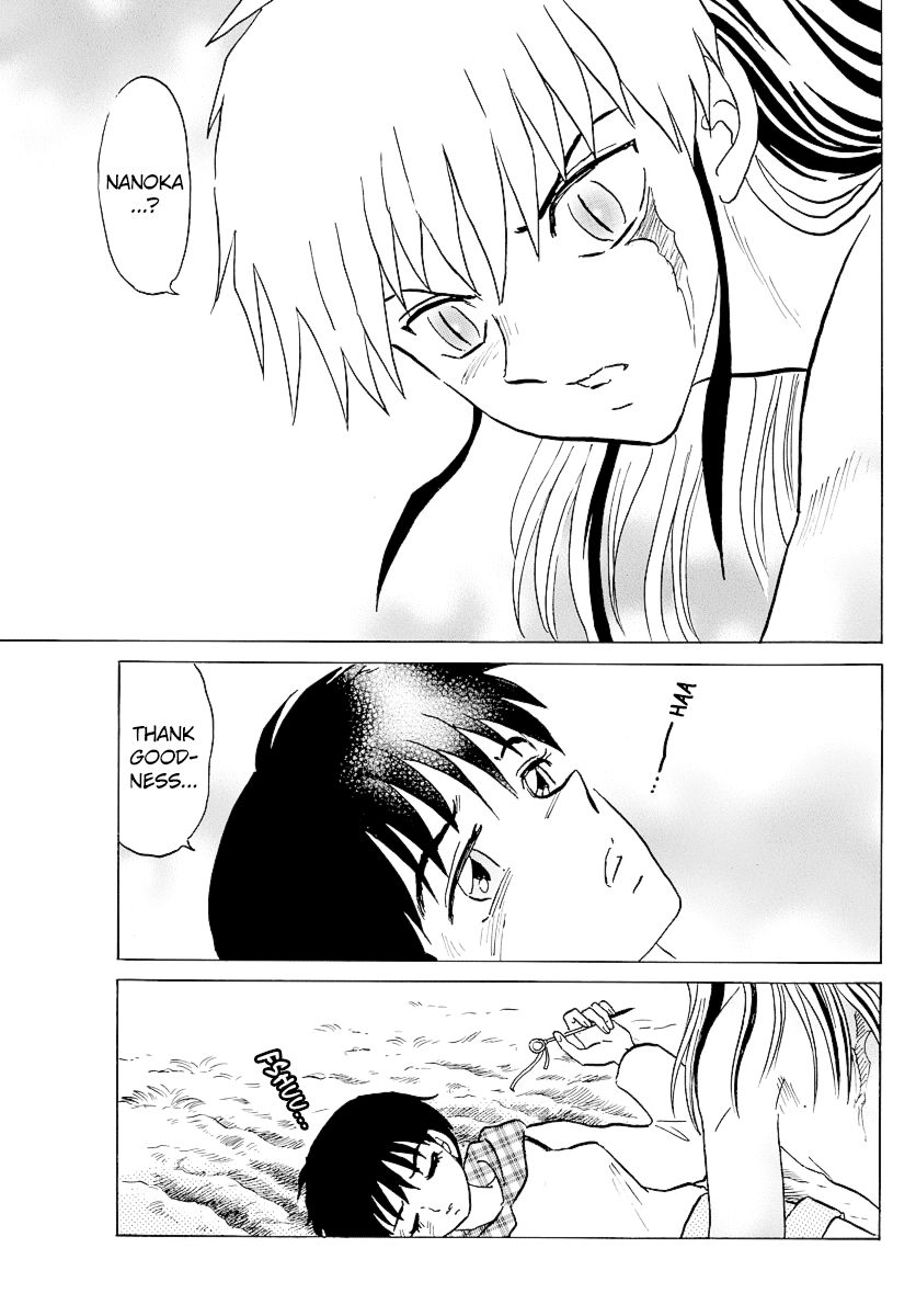 MAO chapter 77 page 13