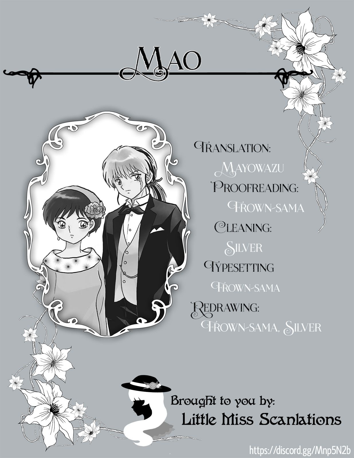 MAO chapter 77 page 19