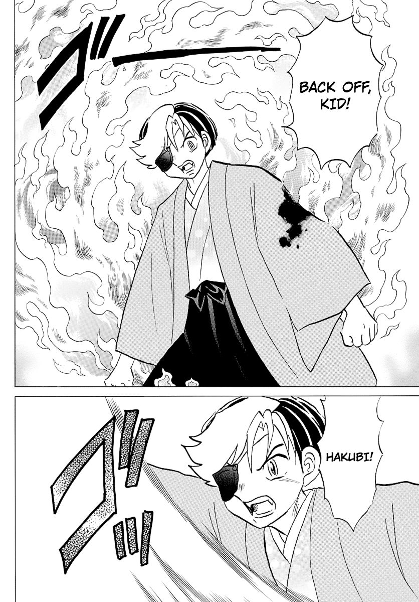 MAO chapter 77 page 6