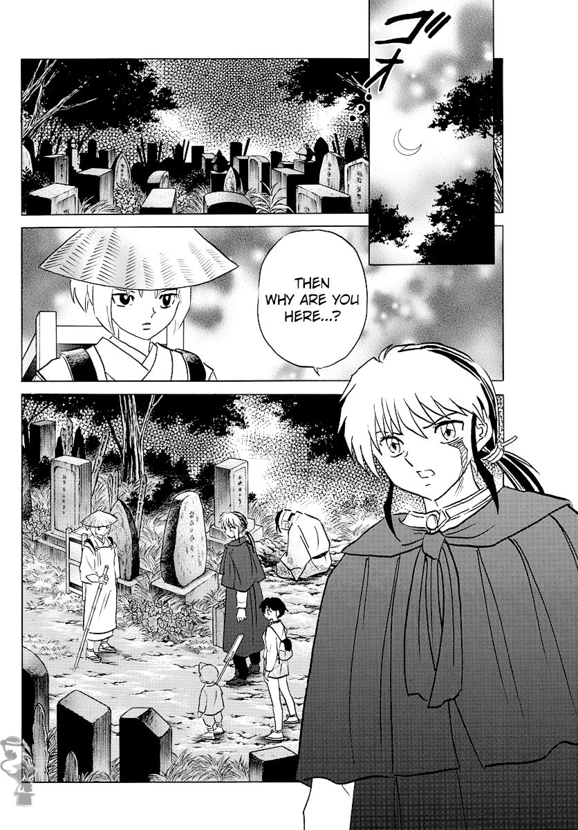 MAO chapter 79 page 4