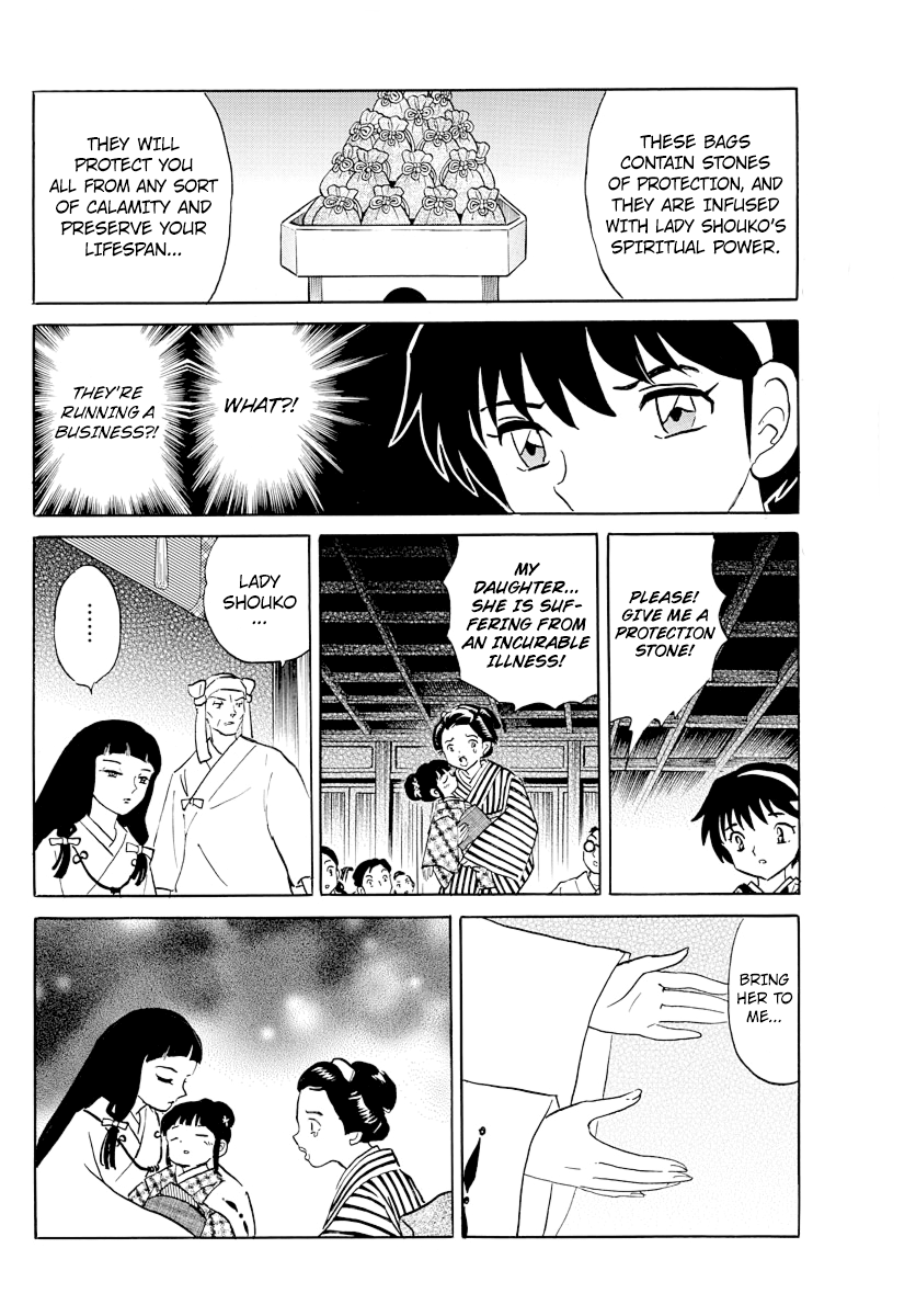 MAO chapter 8 page 14