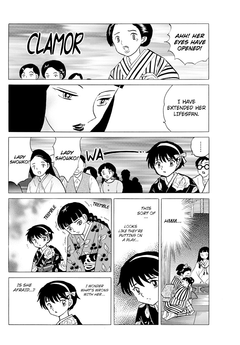 MAO chapter 8 page 16