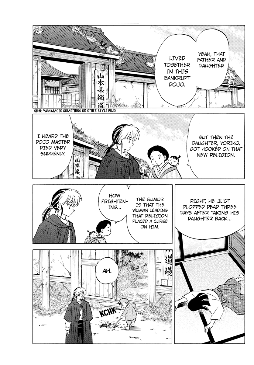 MAO chapter 8 page 17