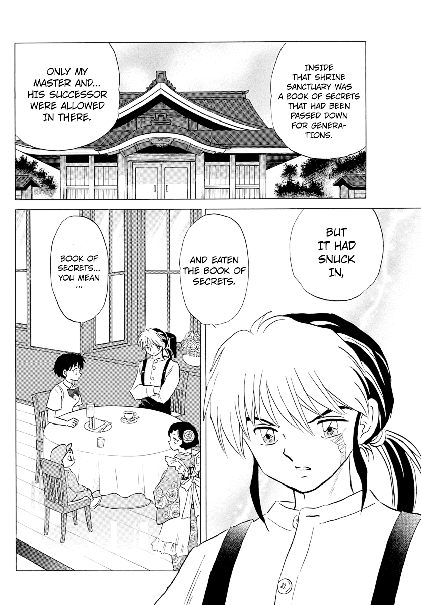 MAO chapter 8 page 4