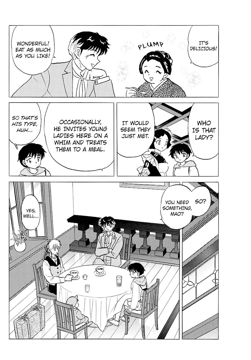 MAO chapter 80 page 3