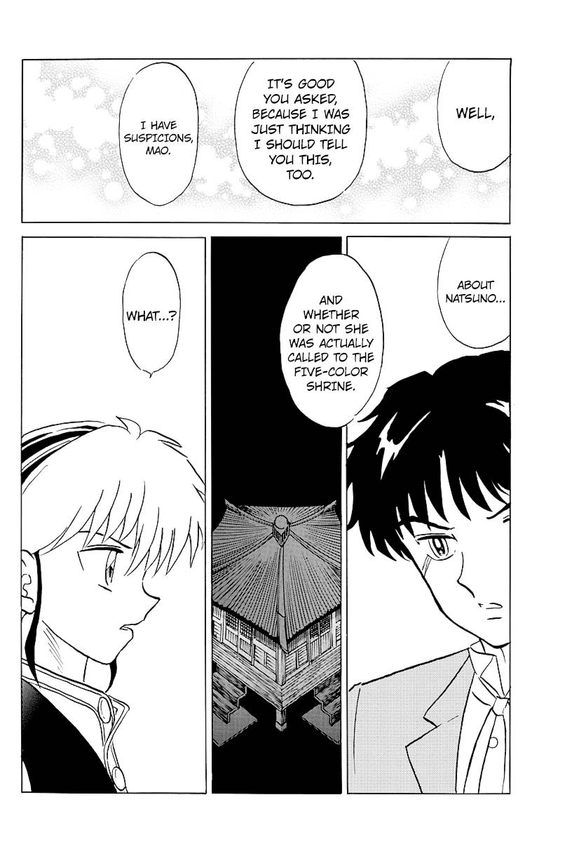 MAO chapter 80 page 5