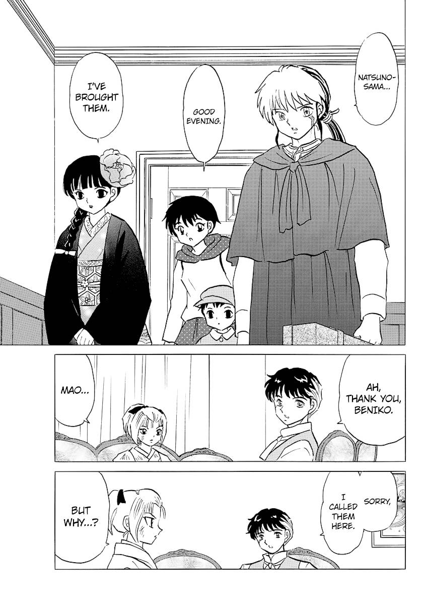 MAO chapter 81 page 11
