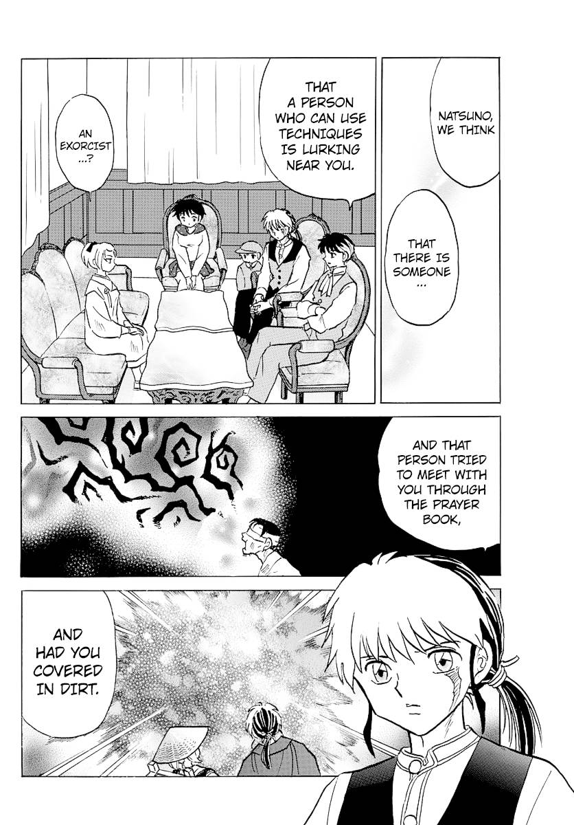 MAO chapter 81 page 12