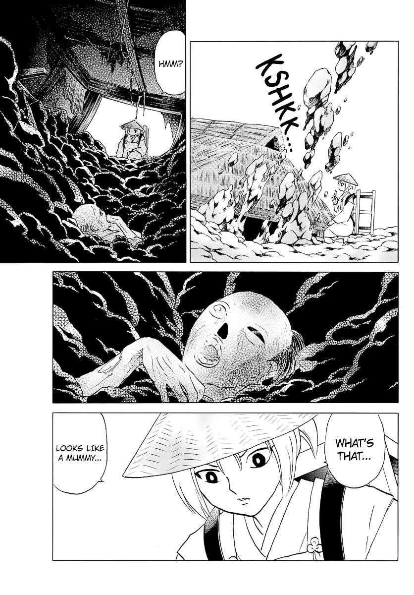 MAO chapter 81 page 3