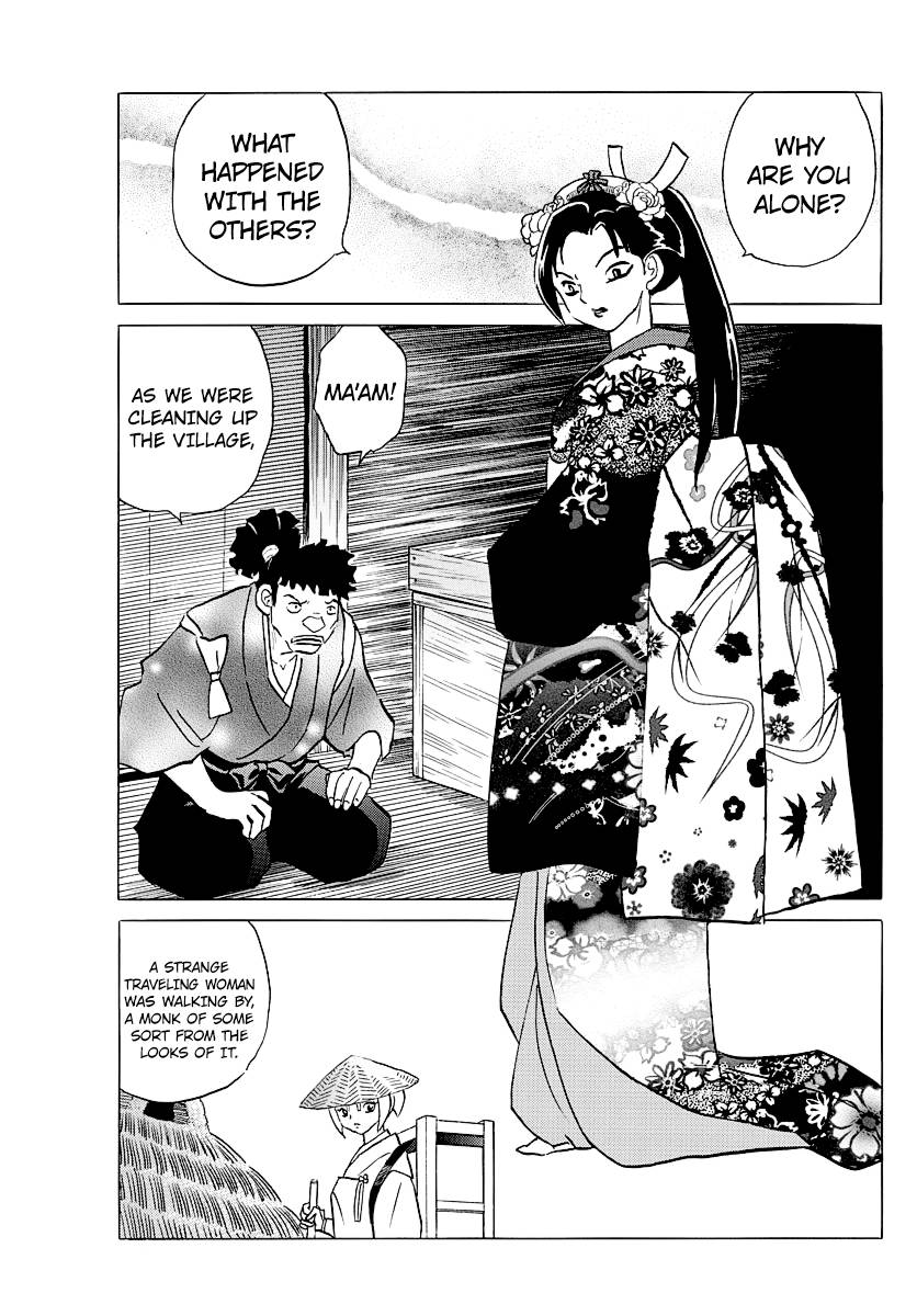 MAO chapter 82 page 3