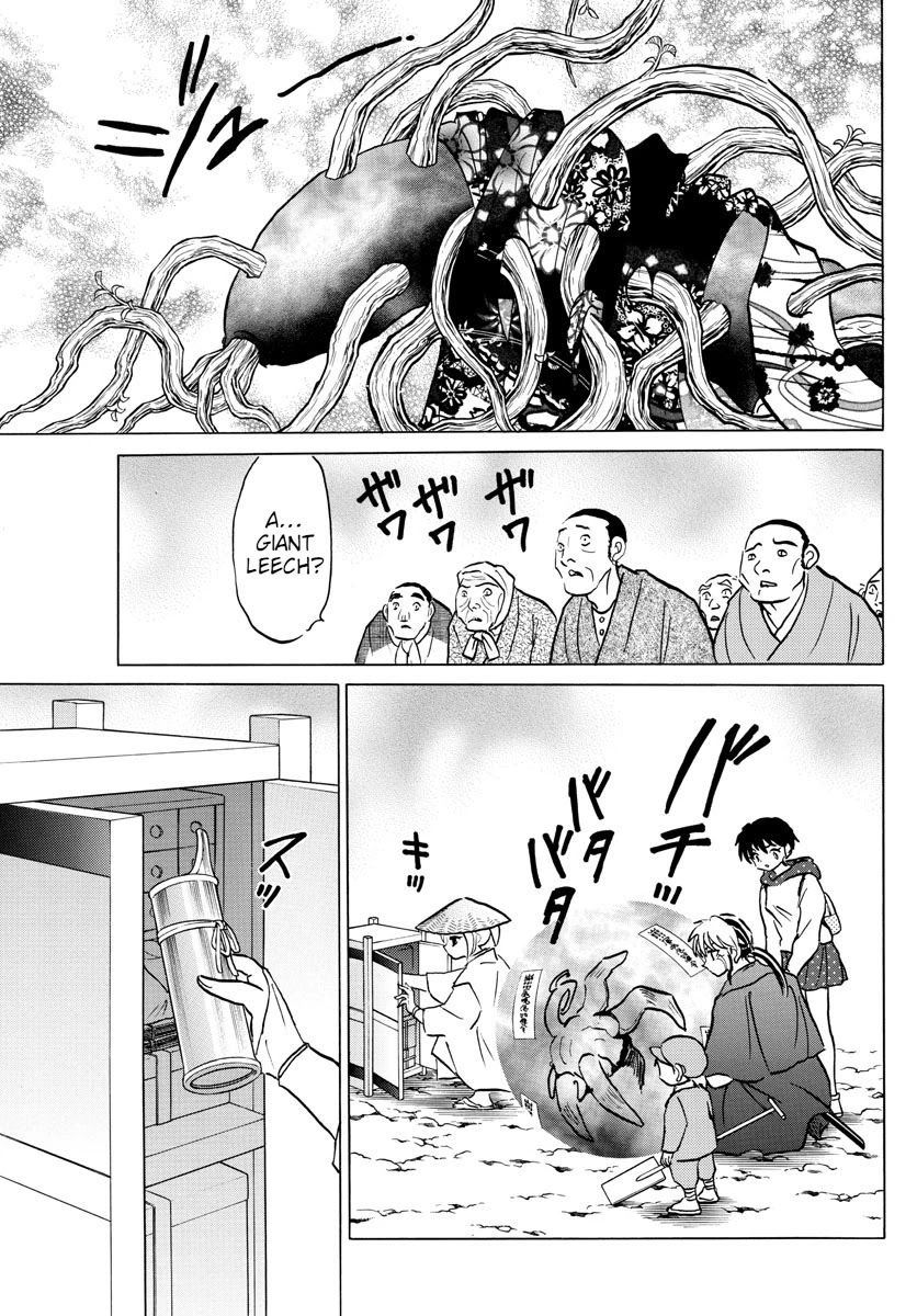 MAO chapter 83 page 11